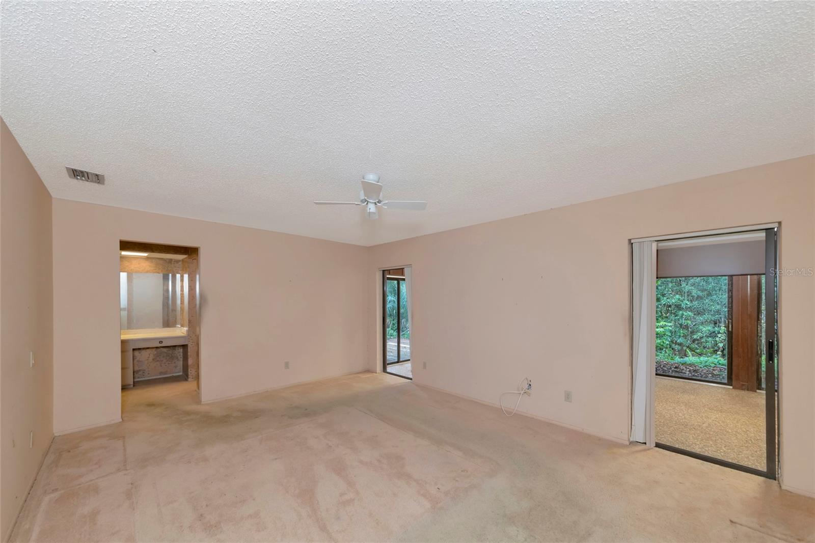 4781 STONE RIDGE TRL — photo 14