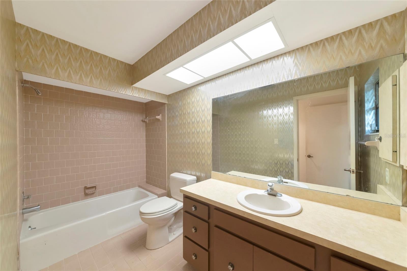 4781 STONE RIDGE TRL — photo 24
