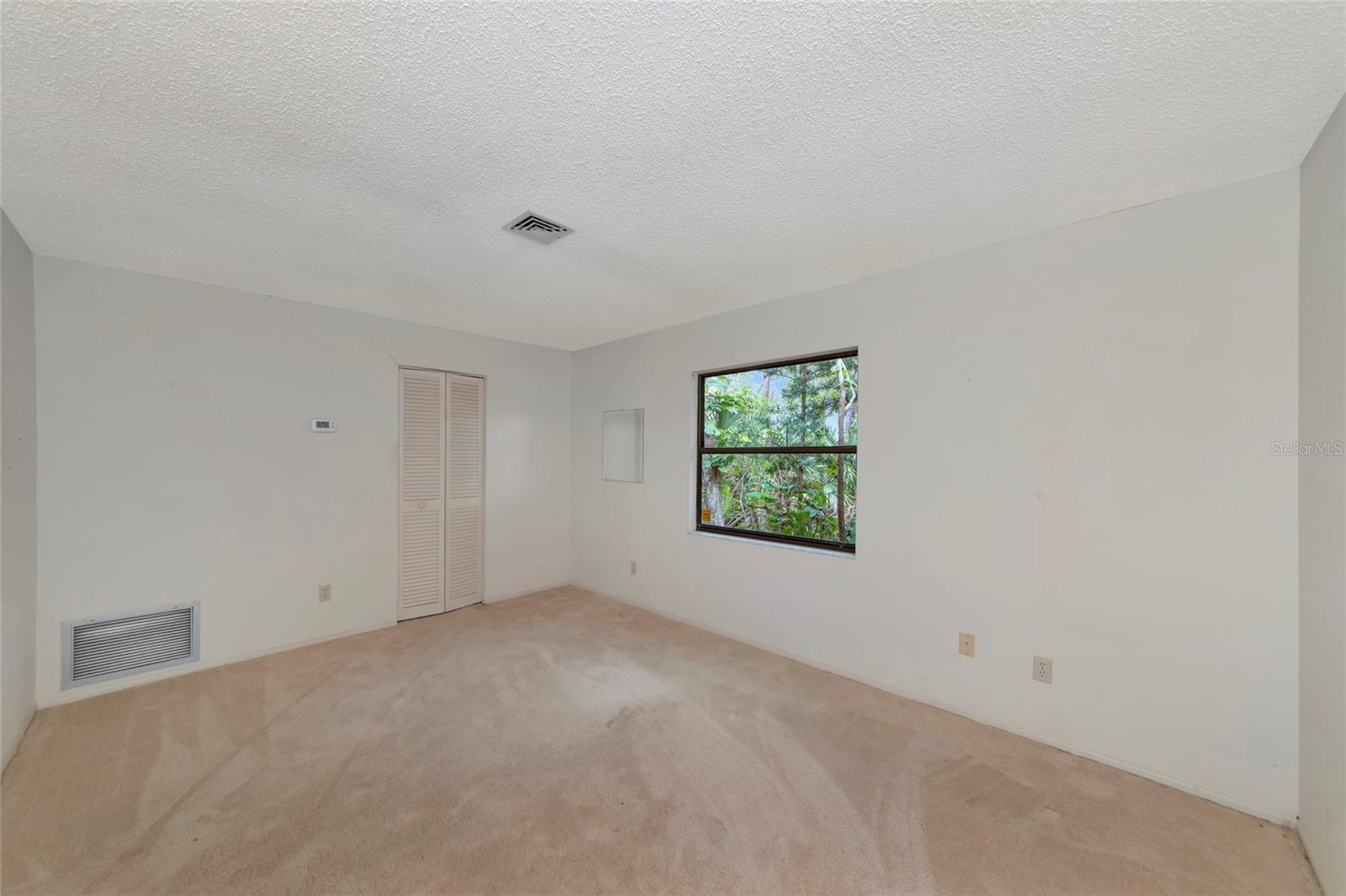 4781 STONE RIDGE TRL — photo 20