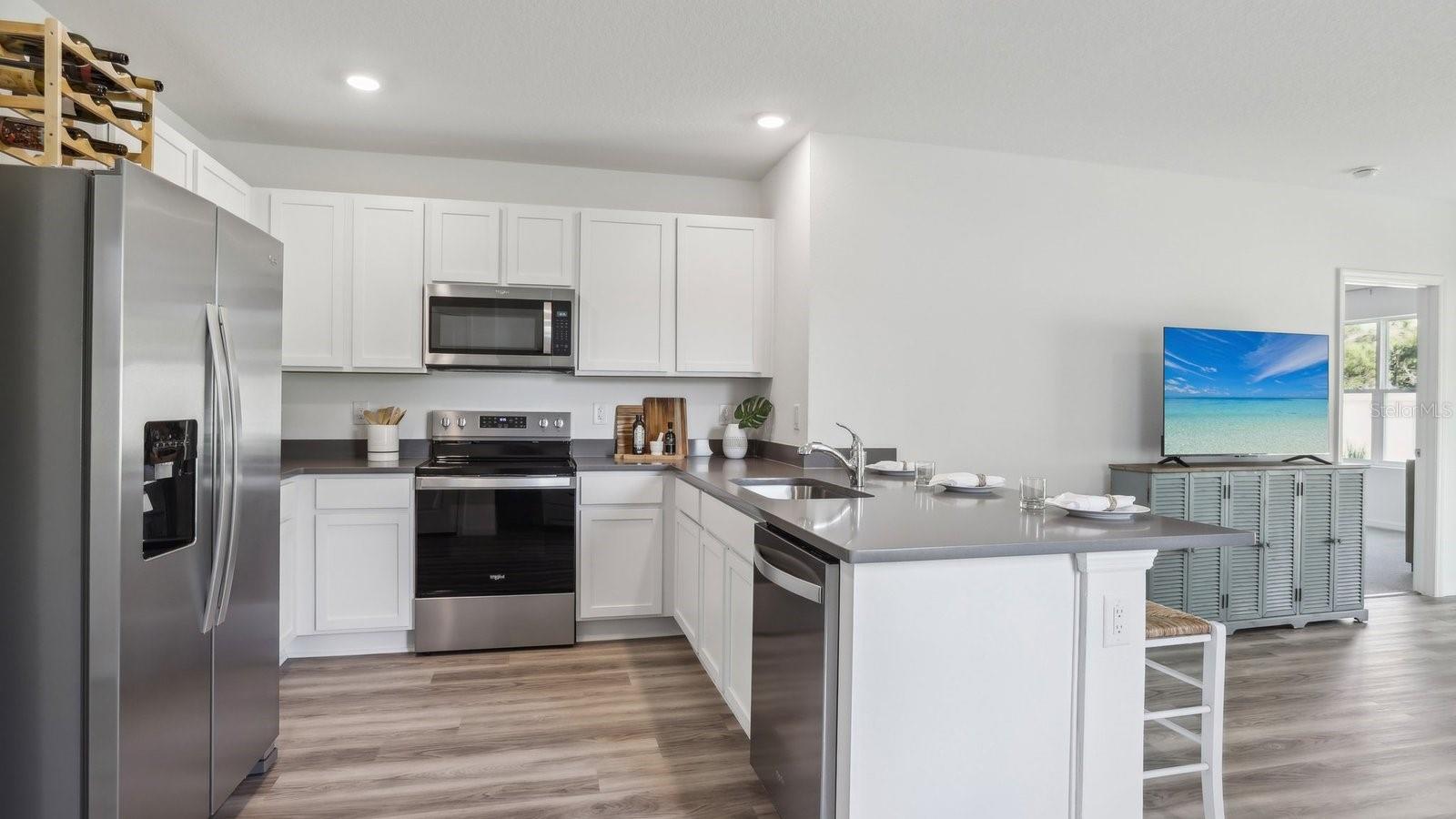 35314 HOMEBOUND GATE DR — photo 15