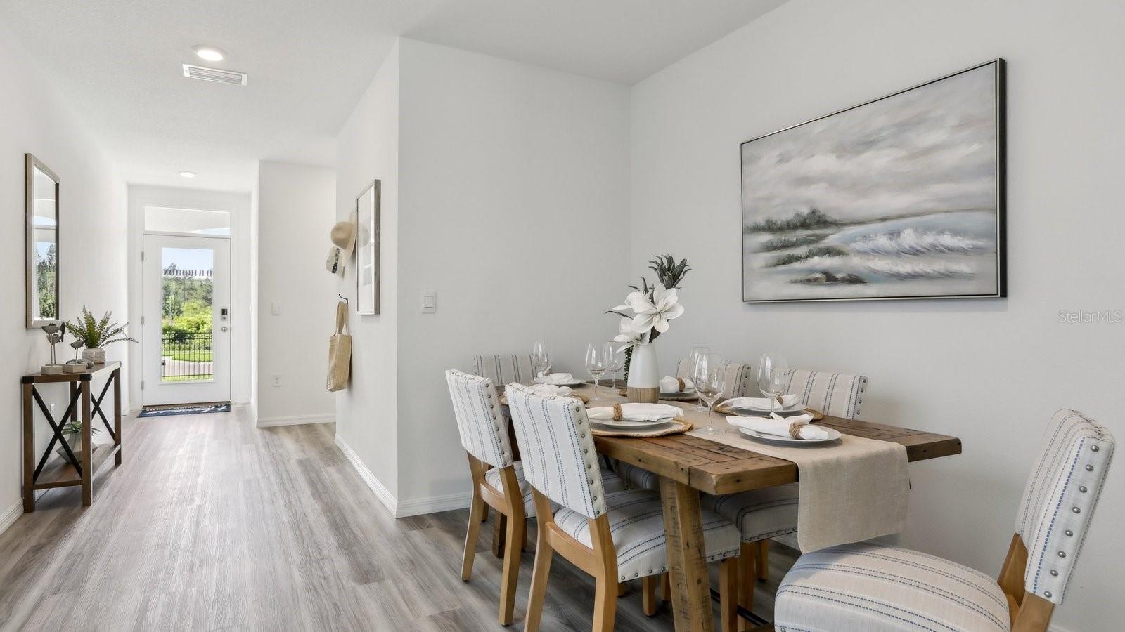35314 HOMEBOUND GATE DR — photo 11