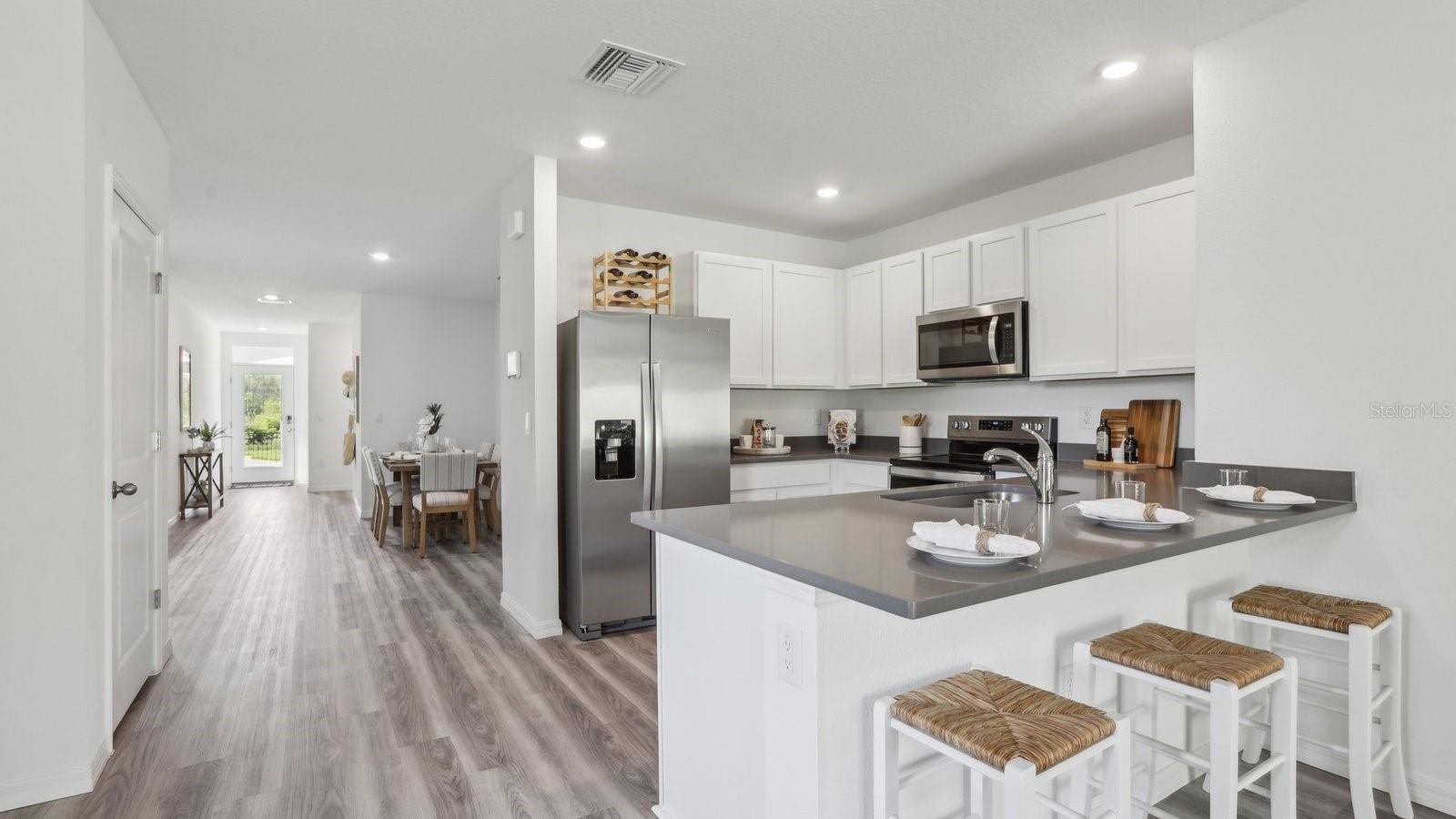 35314 HOMEBOUND GATE DR — photo 13