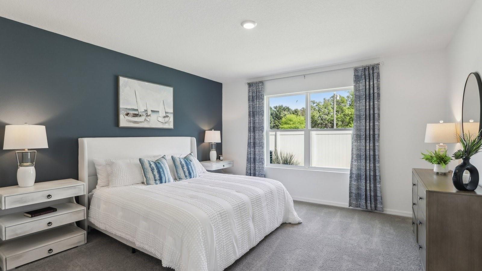 35314 HOMEBOUND GATE DR — photo 34