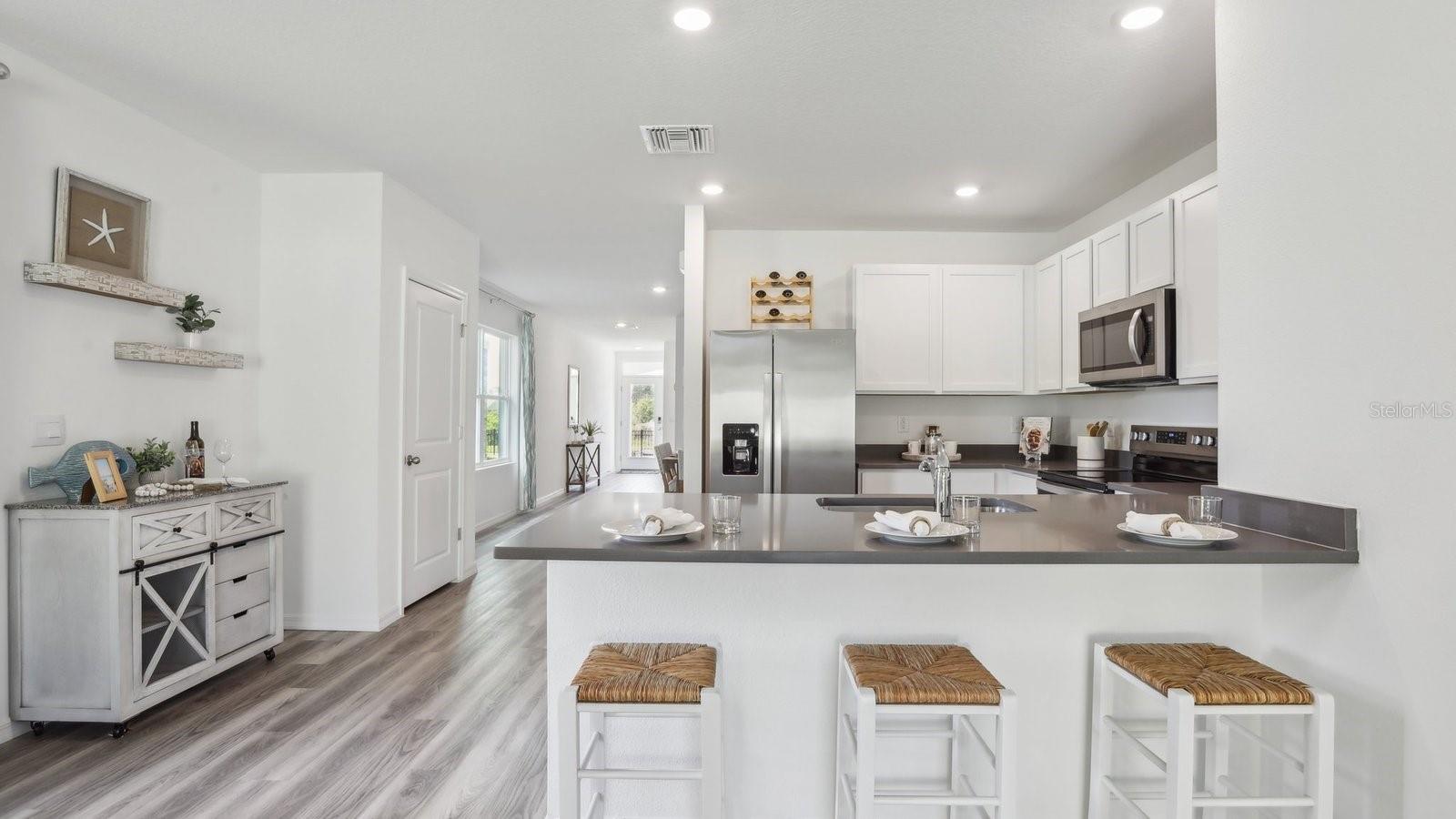 35314 HOMEBOUND GATE DR — photo 14