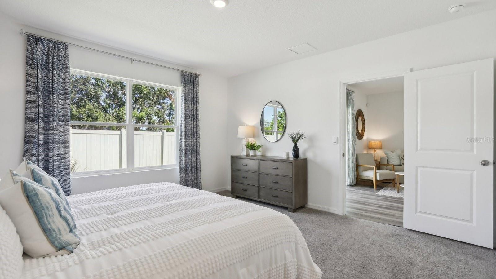 35314 HOMEBOUND GATE DR — photo 35