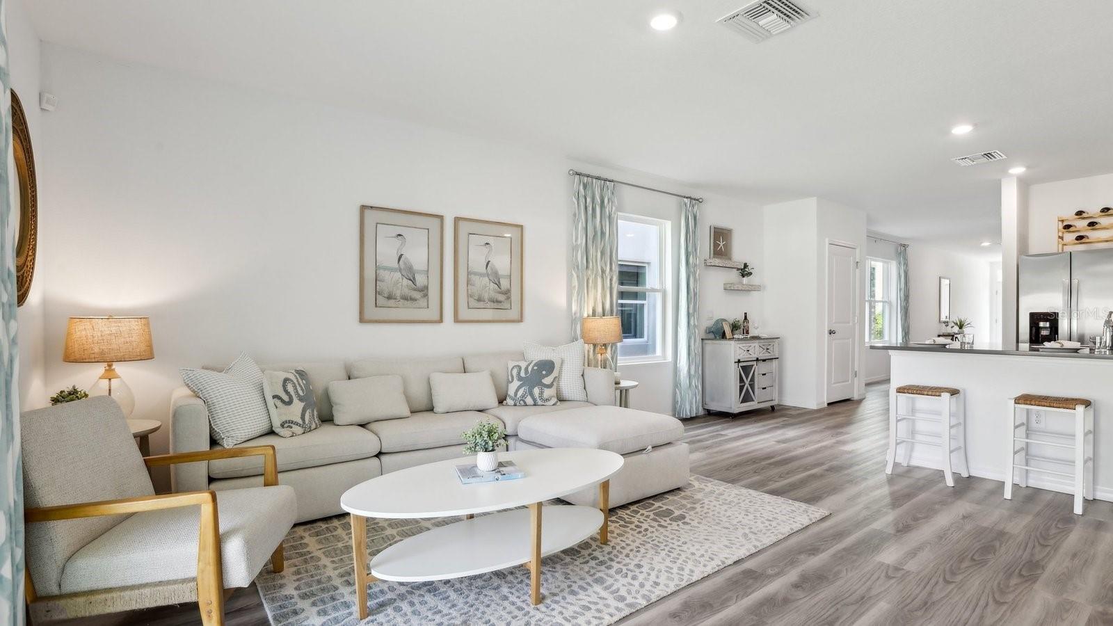 35314 HOMEBOUND GATE DR — photo 8