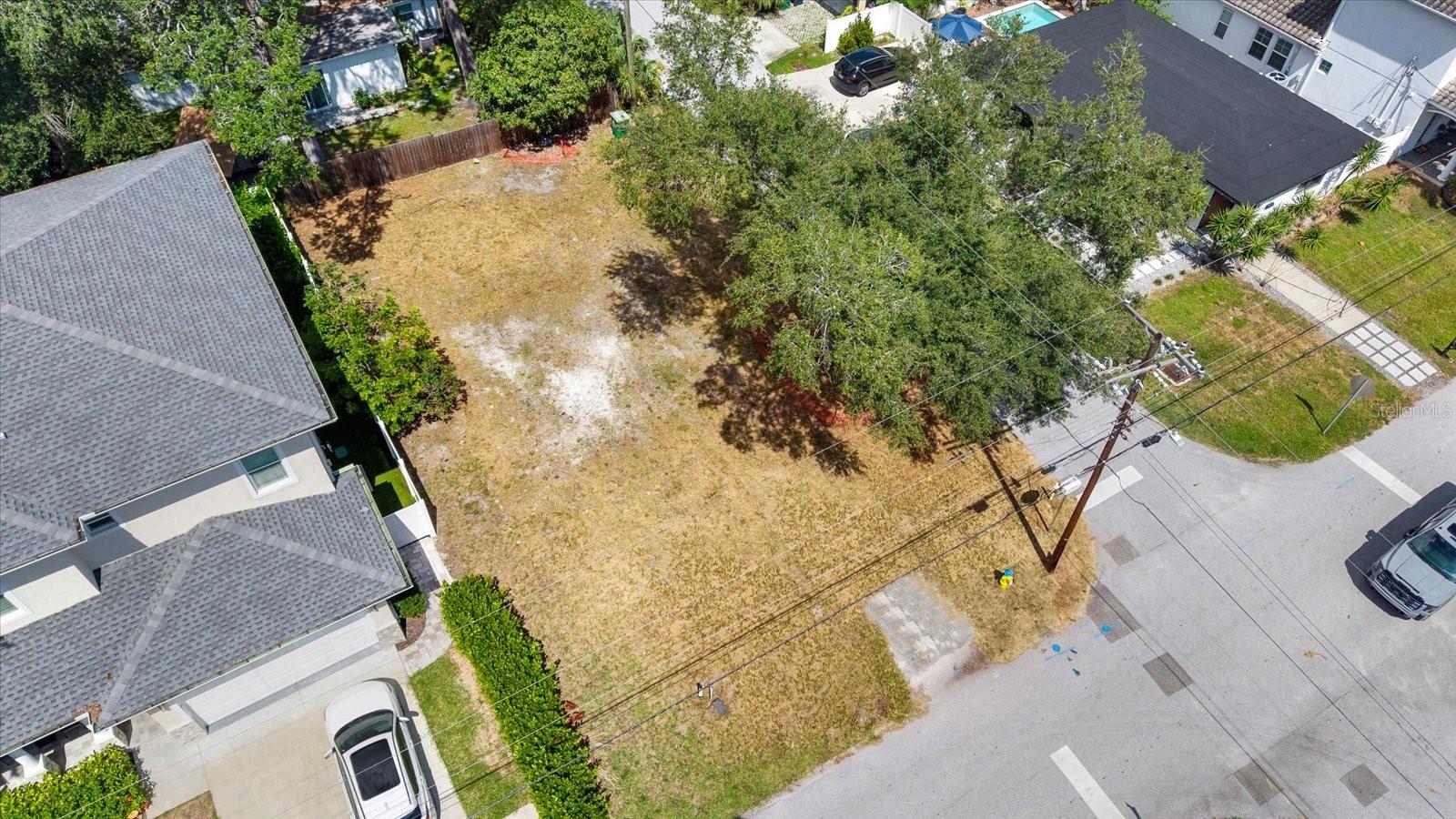 3201 W FIELDER ST — photo 14