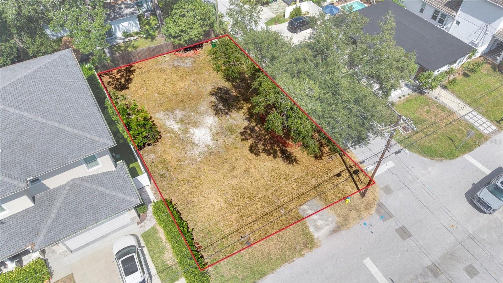 3201 W FIELDER ST — photo 15