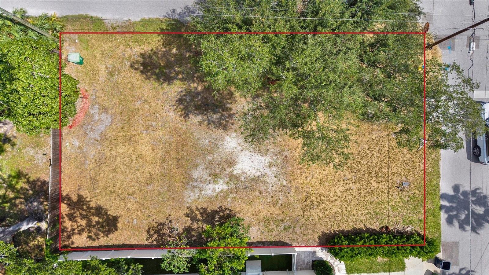 3201 W FIELDER ST — photo 10