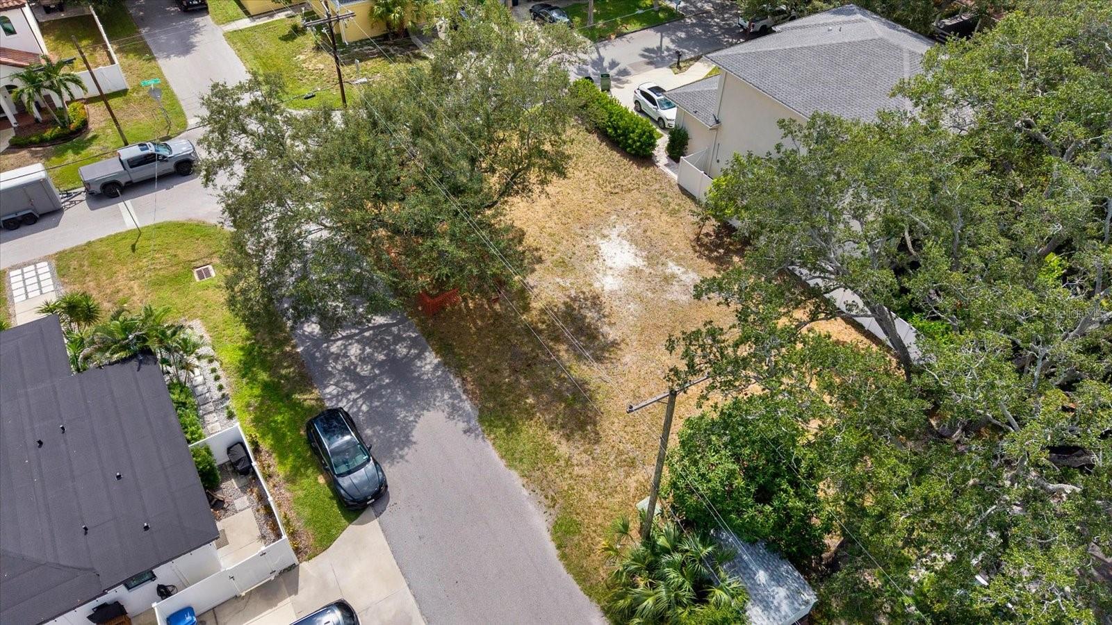 3201 W FIELDER ST — photo 13