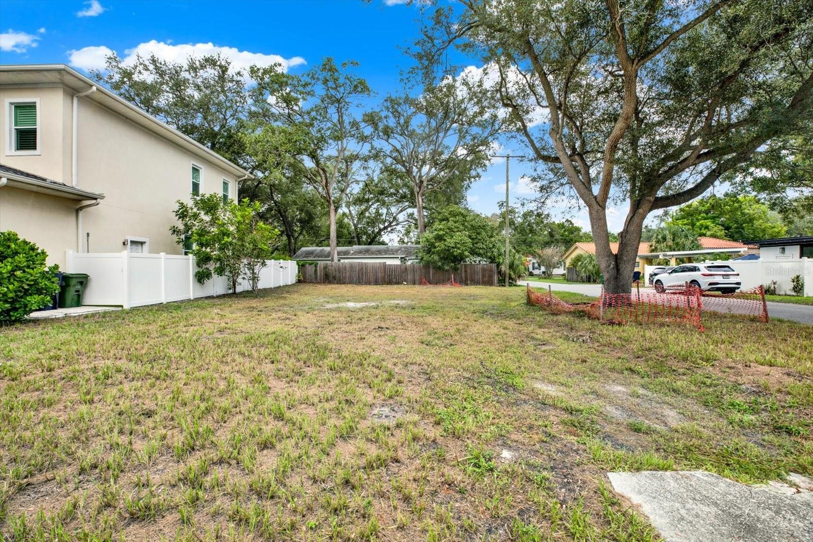 3201 W FIELDER ST — photo 3