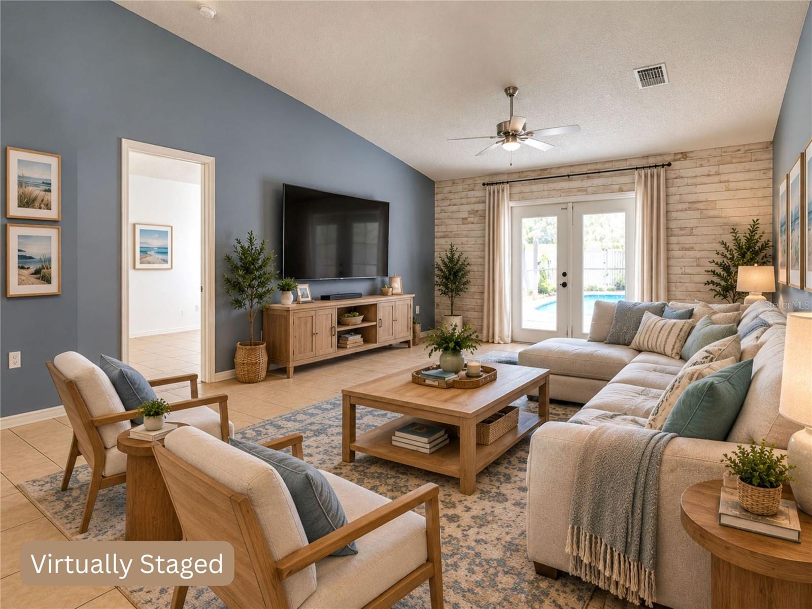 12730 KINGS LAKE DR — photo 13
