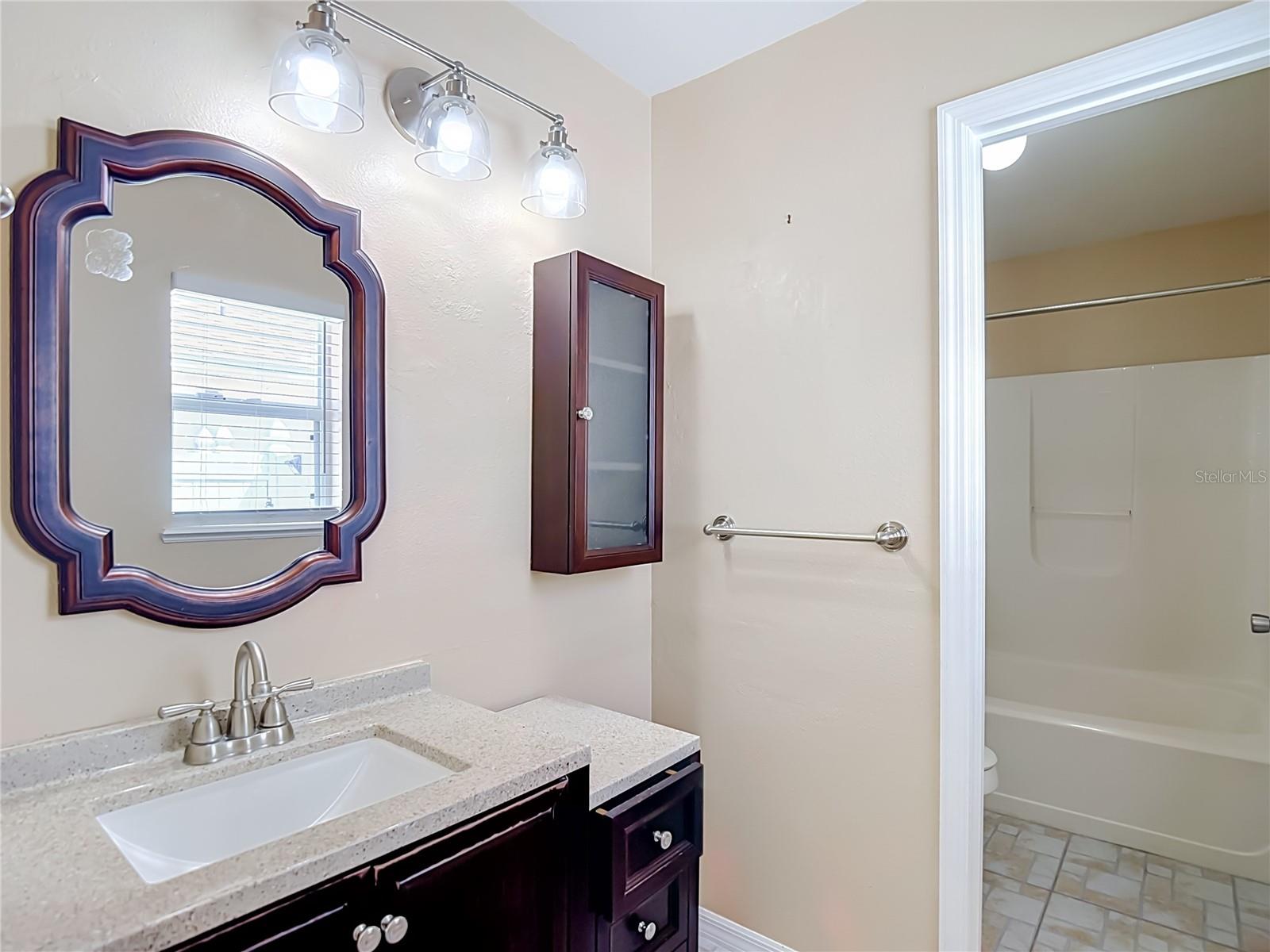 12730 KINGS LAKE DR — photo 21