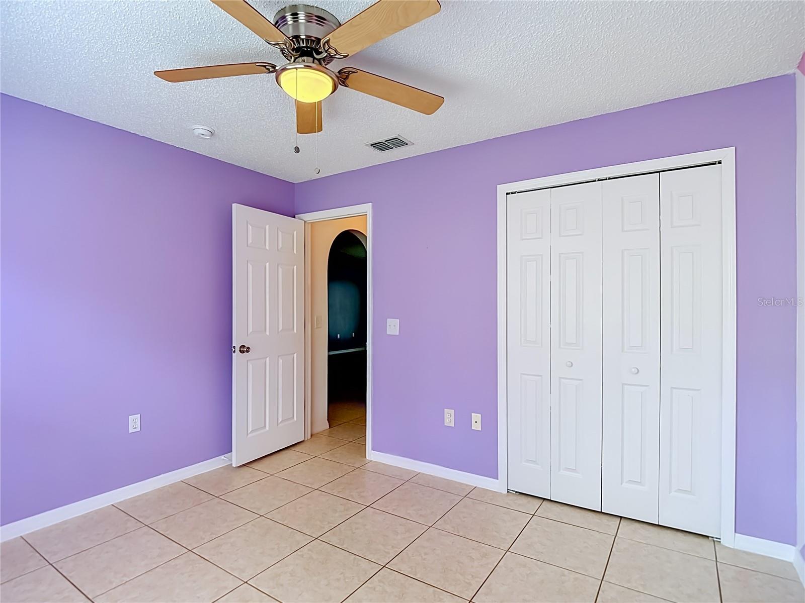 12730 KINGS LAKE DR — photo 29