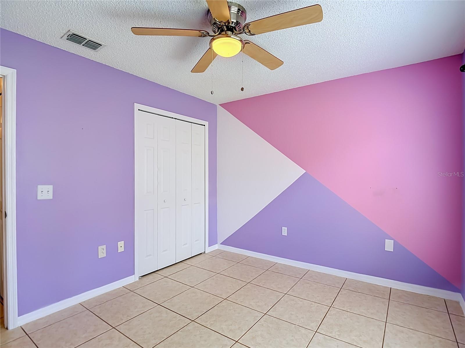 12730 KINGS LAKE DR — photo 27