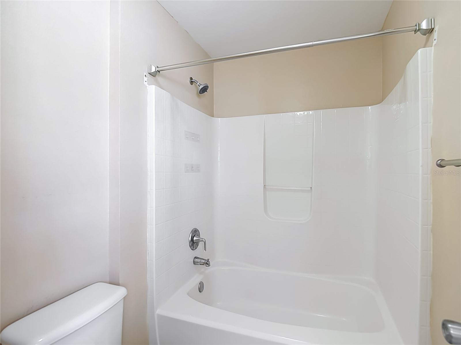 12730 KINGS LAKE DR — photo 22