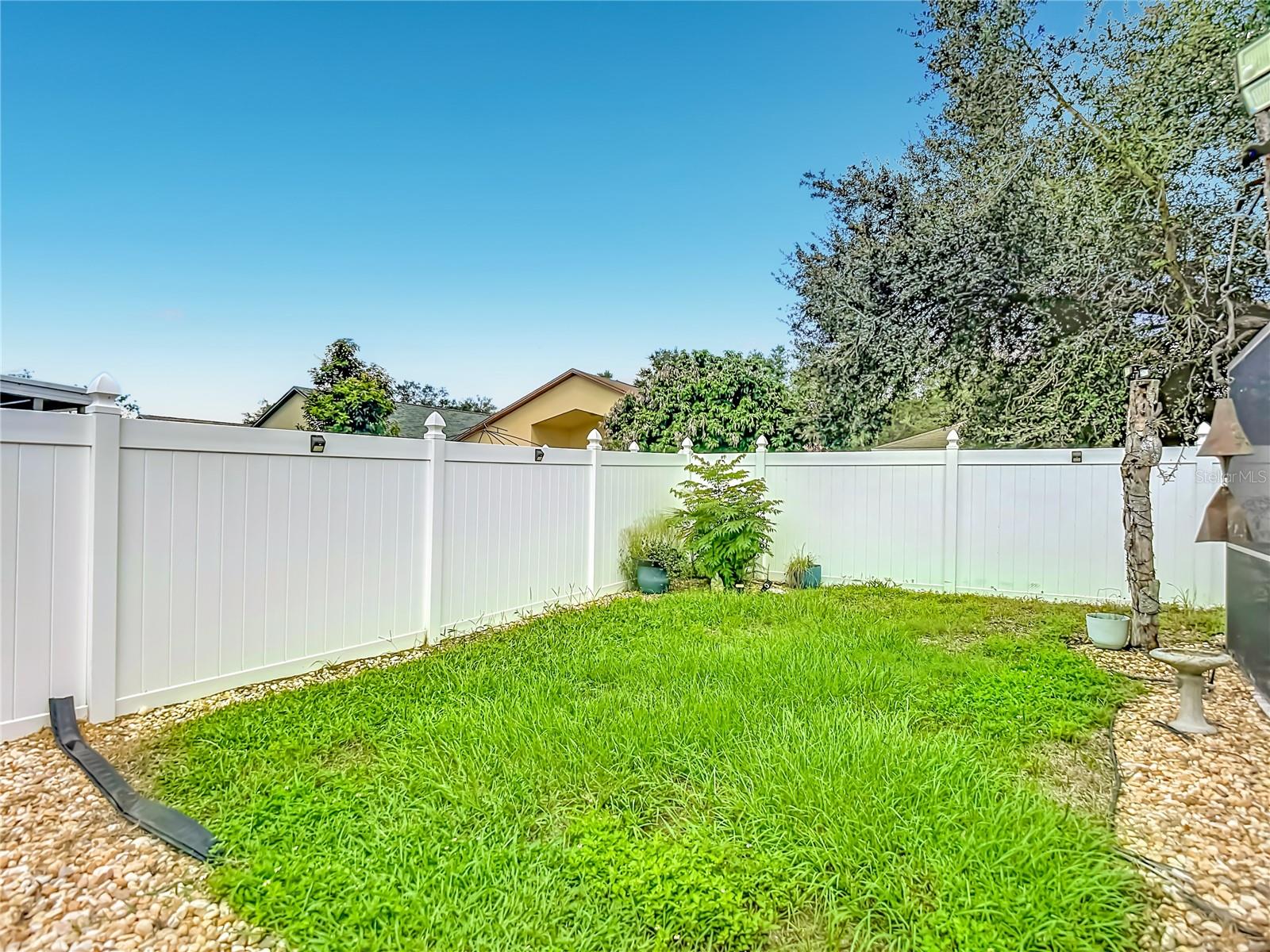 12730 KINGS LAKE DR — photo 41