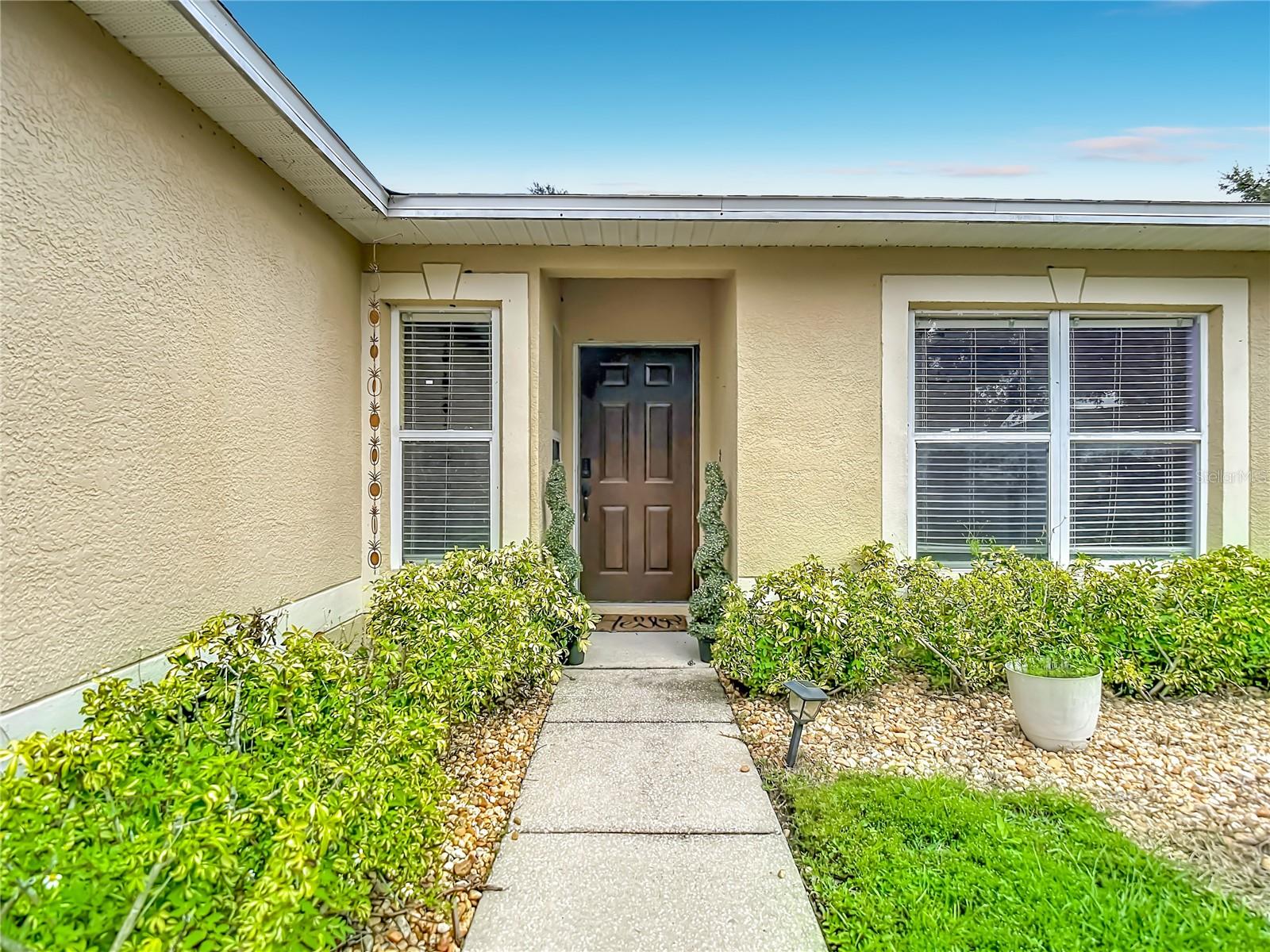 12730 KINGS LAKE DR — photo 4