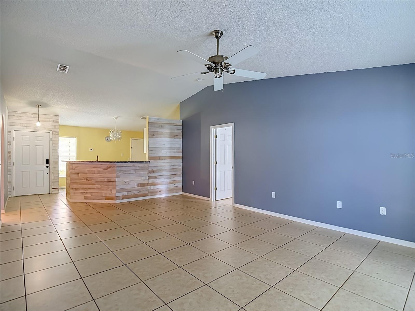 12730 KINGS LAKE DR — photo 15