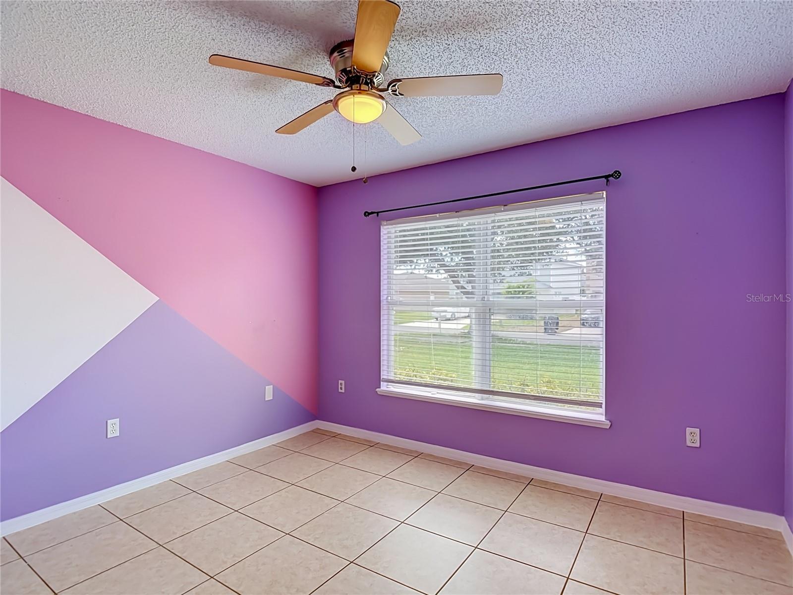 12730 KINGS LAKE DR — photo 28