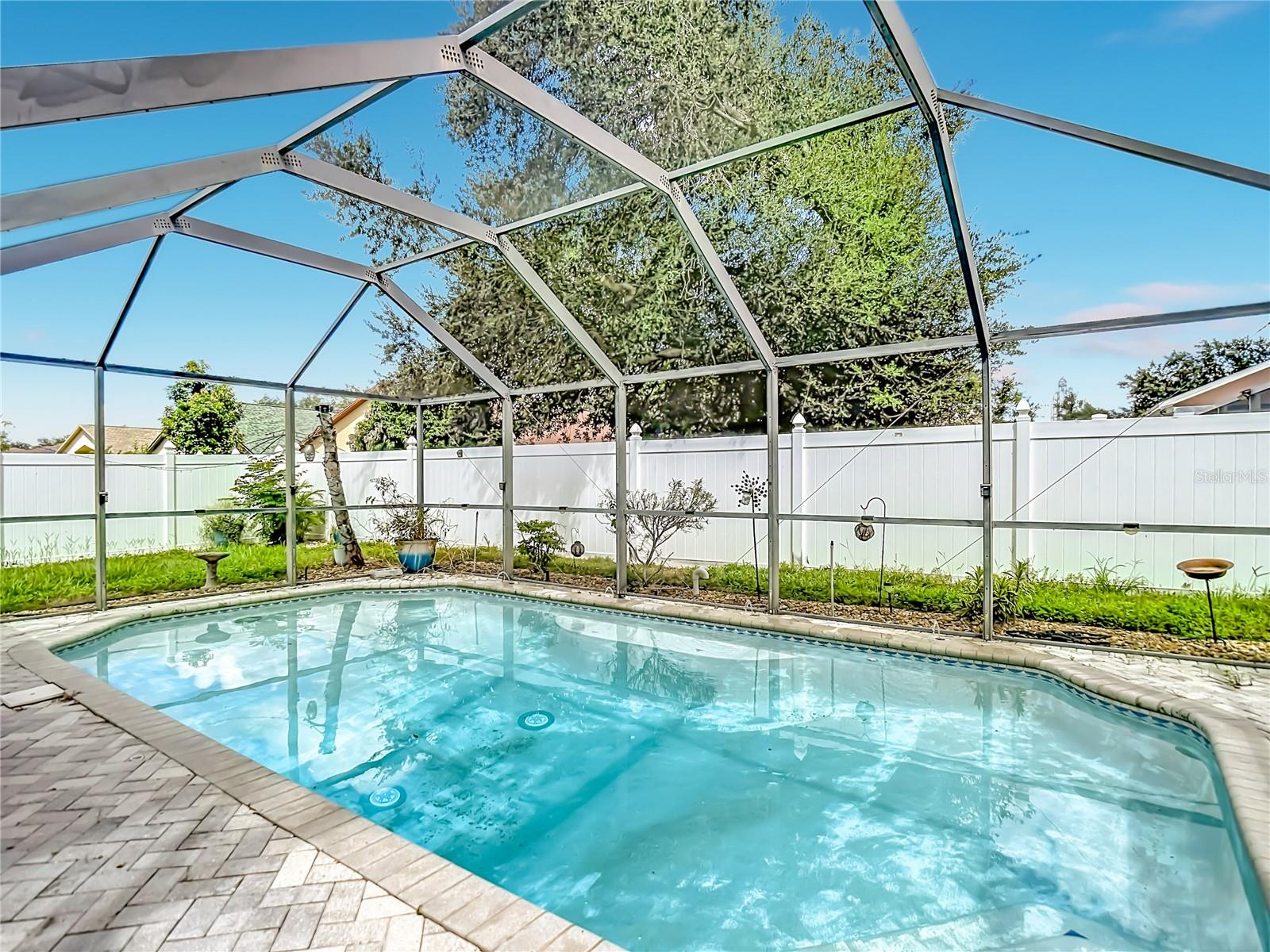12730 KINGS LAKE DR — photo 40