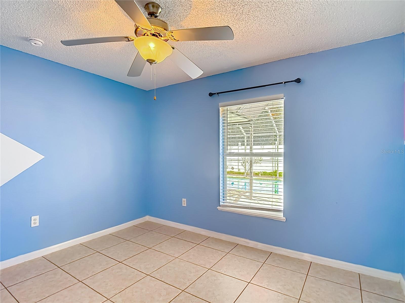 12730 KINGS LAKE DR — photo 24