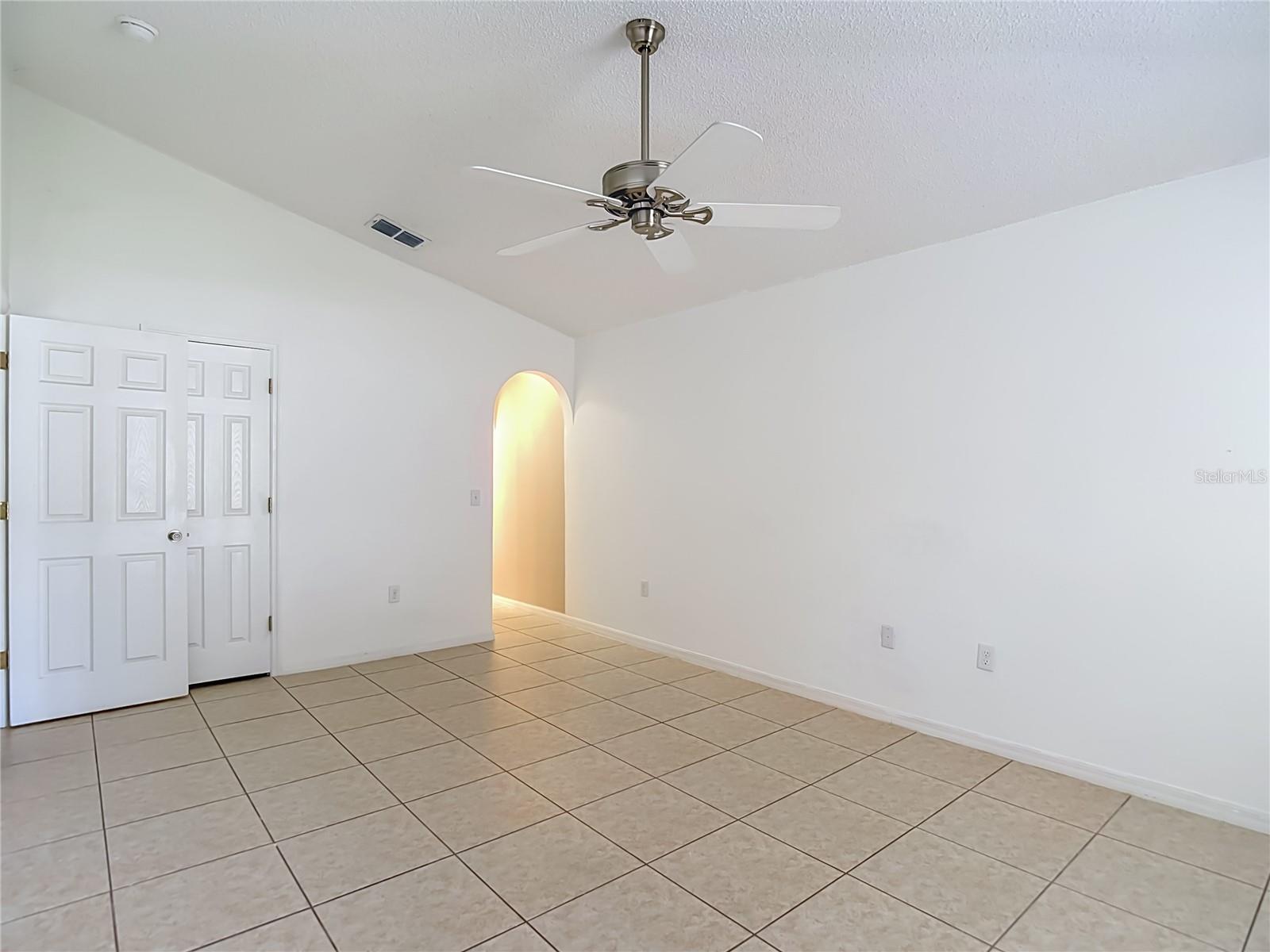 12730 KINGS LAKE DR — photo 20