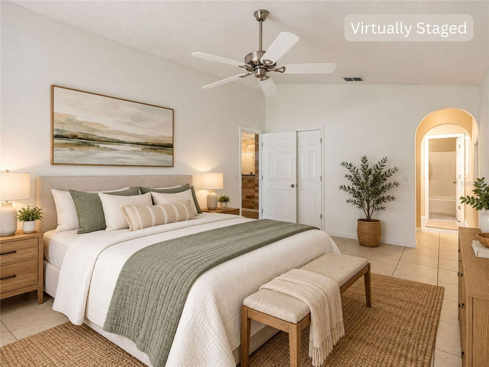 12730 KINGS LAKE DR — photo 17