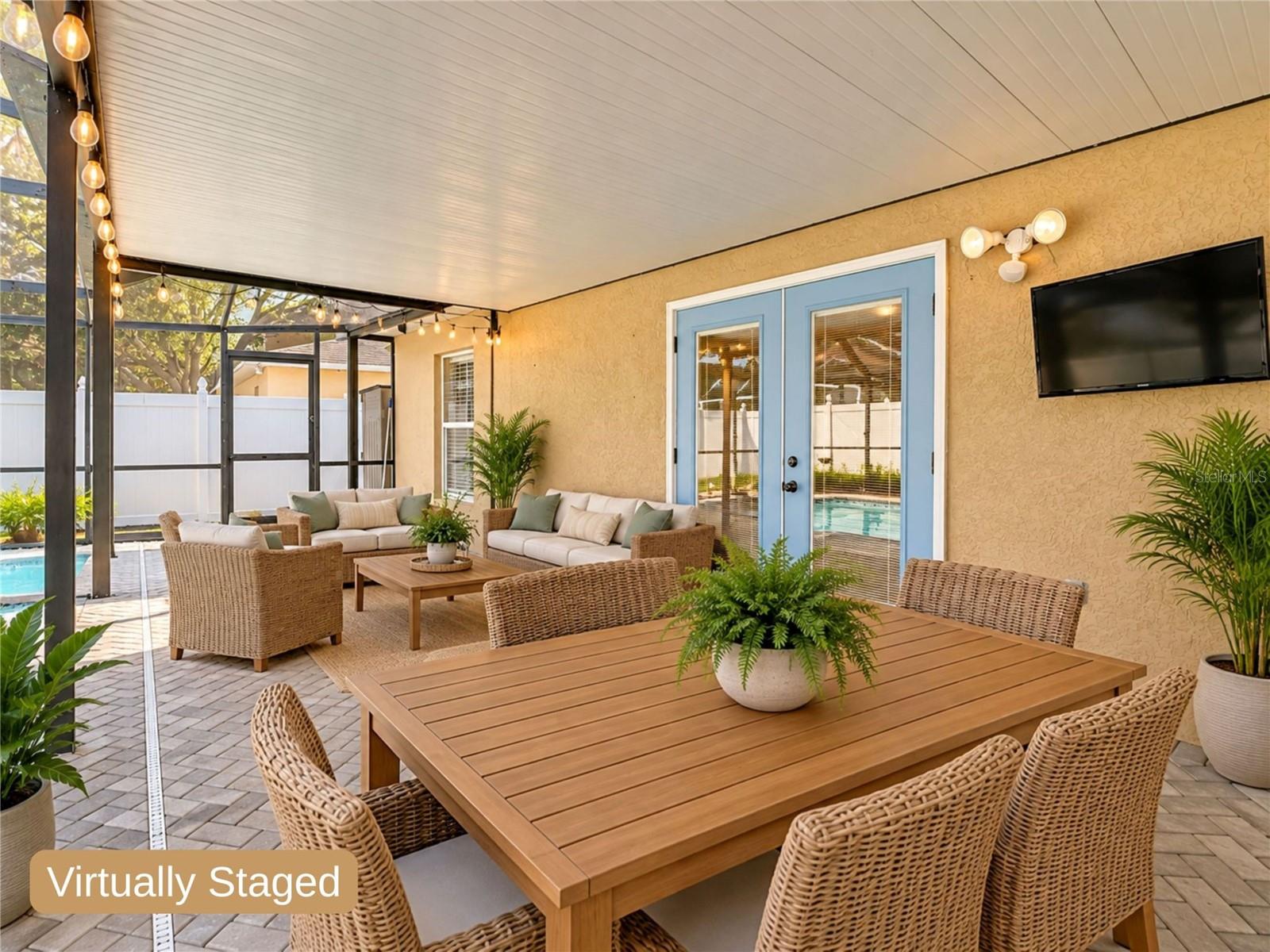 12730 KINGS LAKE DR — photo 37