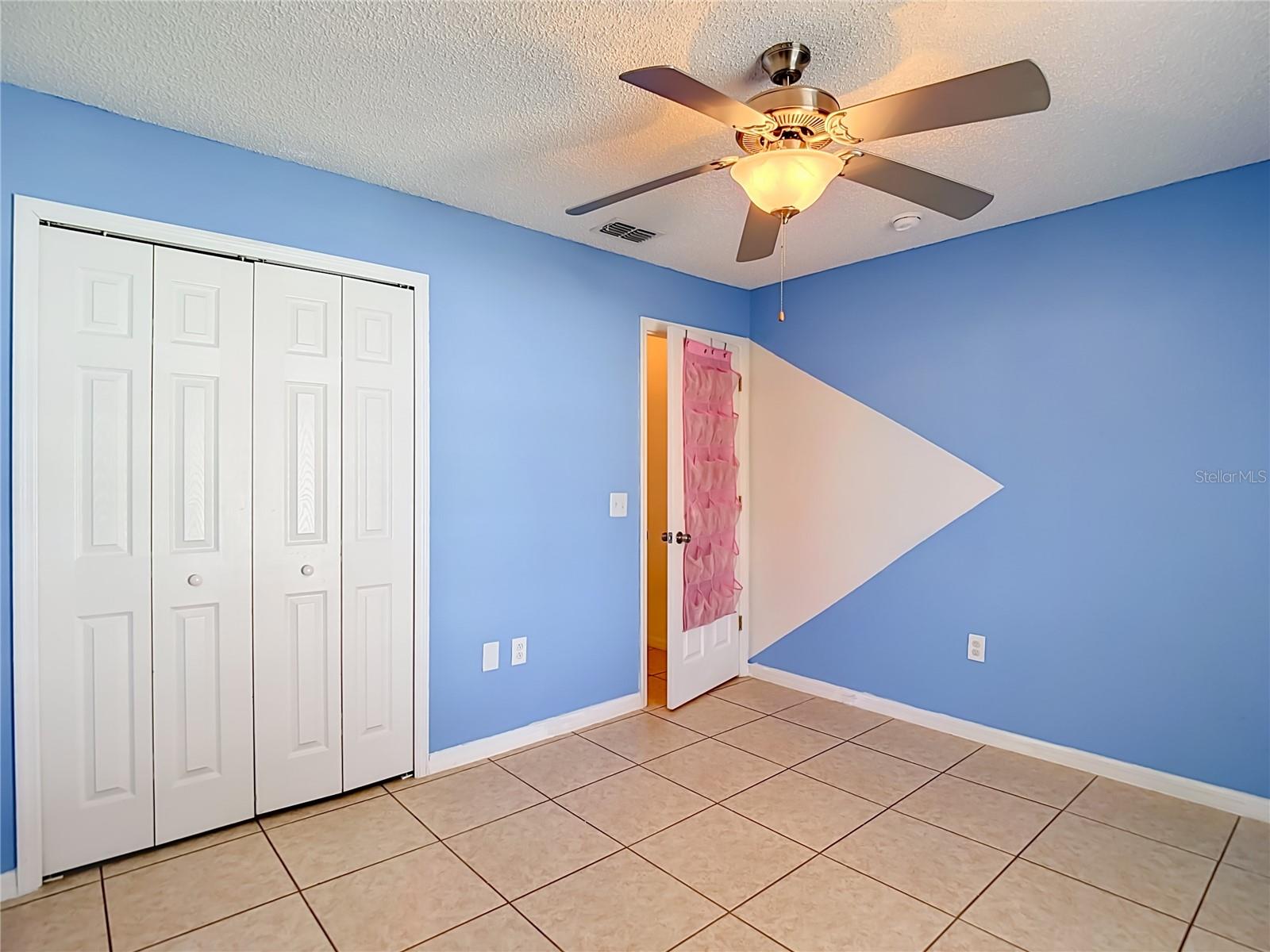 12730 KINGS LAKE DR — photo 26