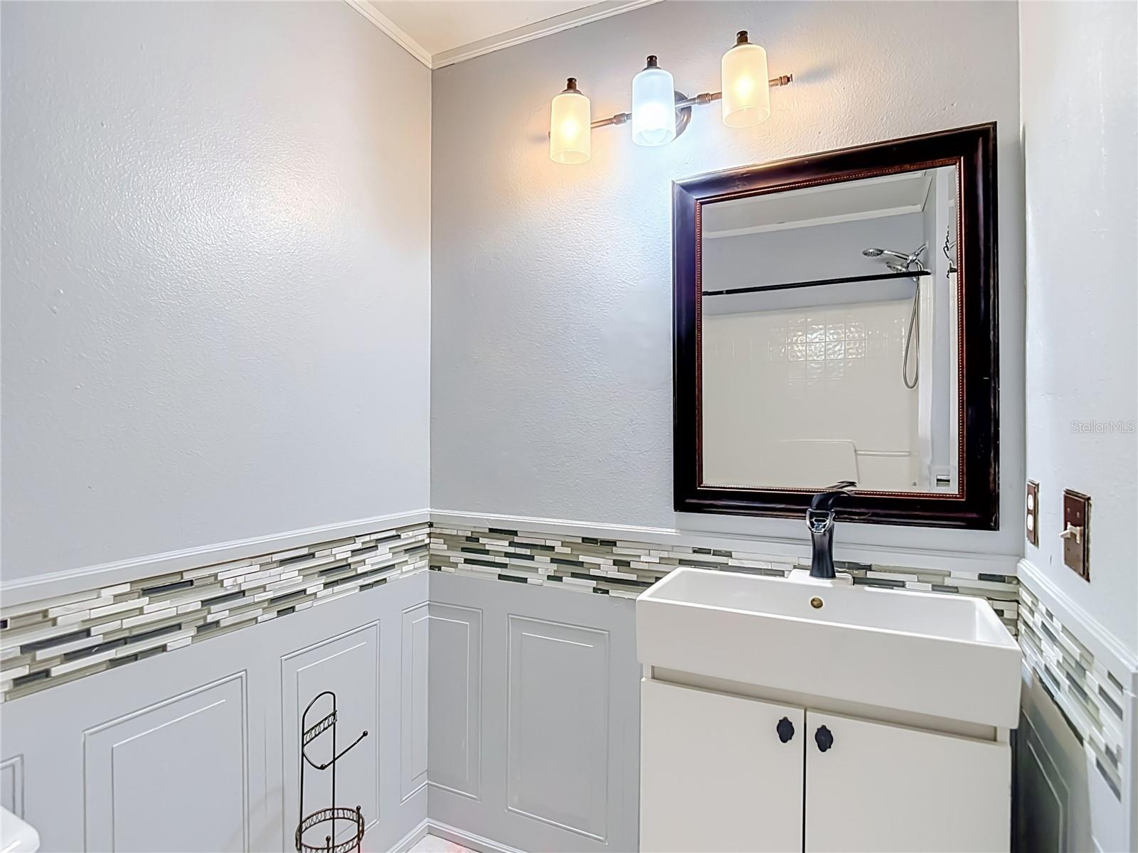12730 KINGS LAKE DR — photo 30