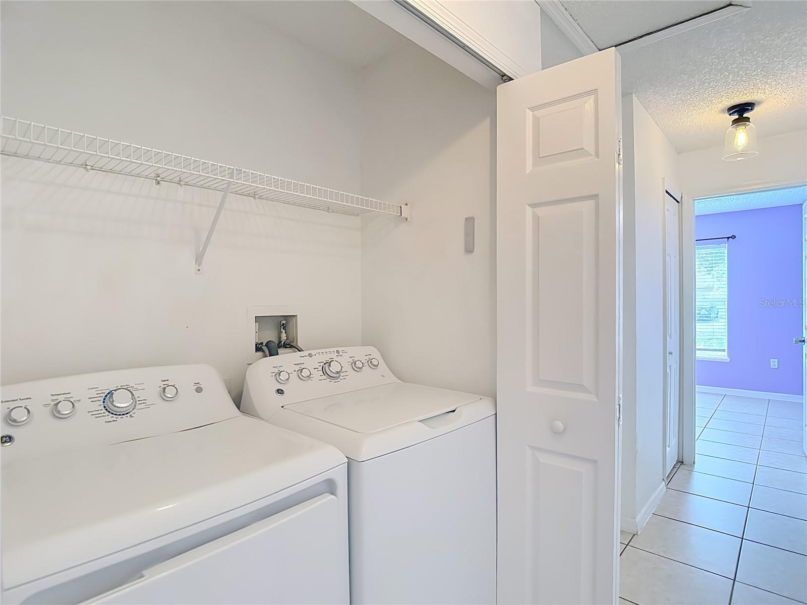 12730 KINGS LAKE DR — photo 33