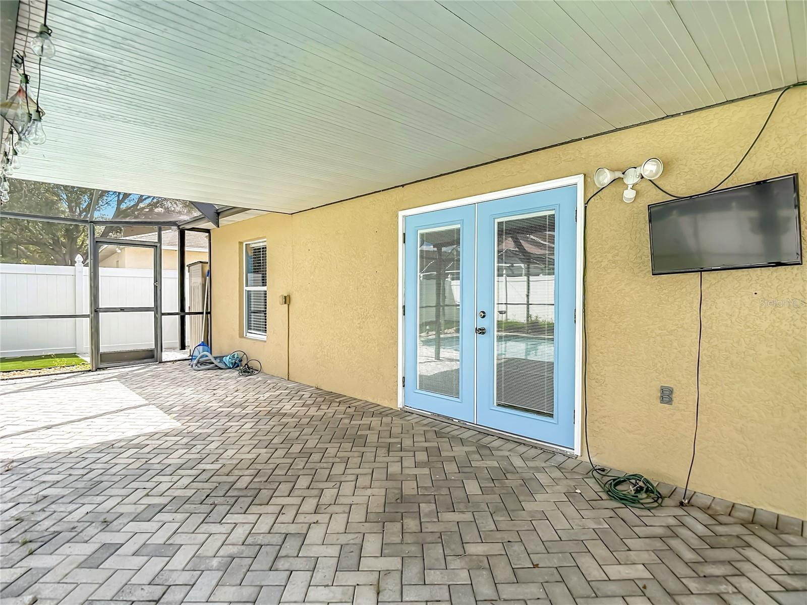 12730 KINGS LAKE DR — photo 38