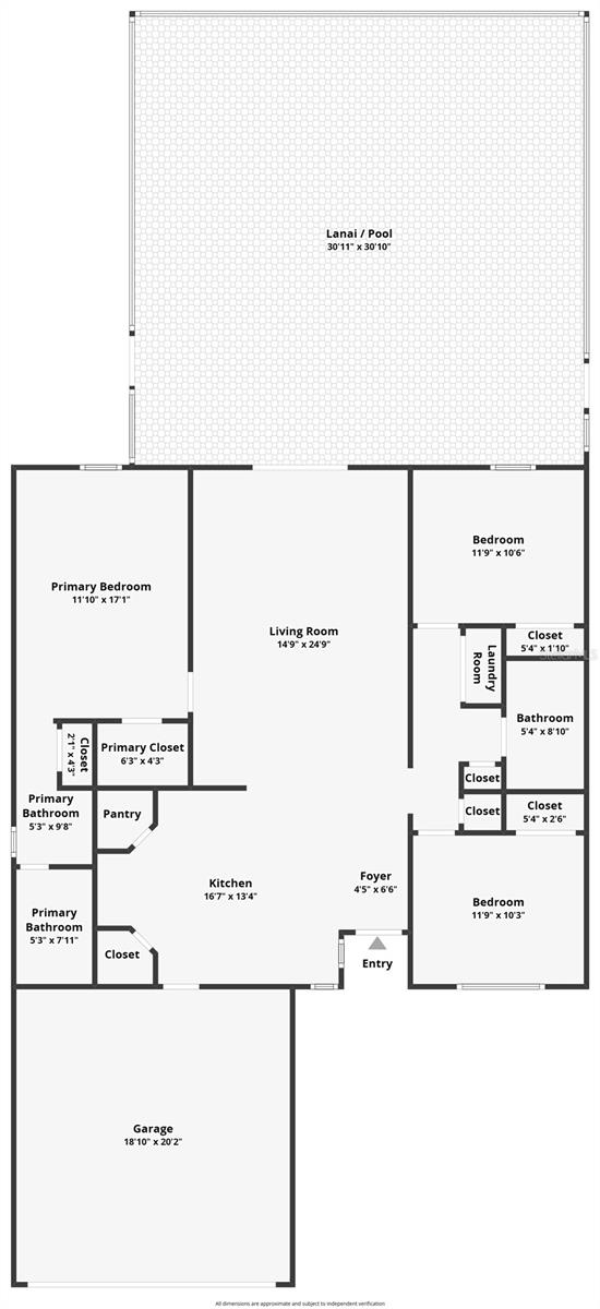 12730 KINGS LAKE DR — photo 43