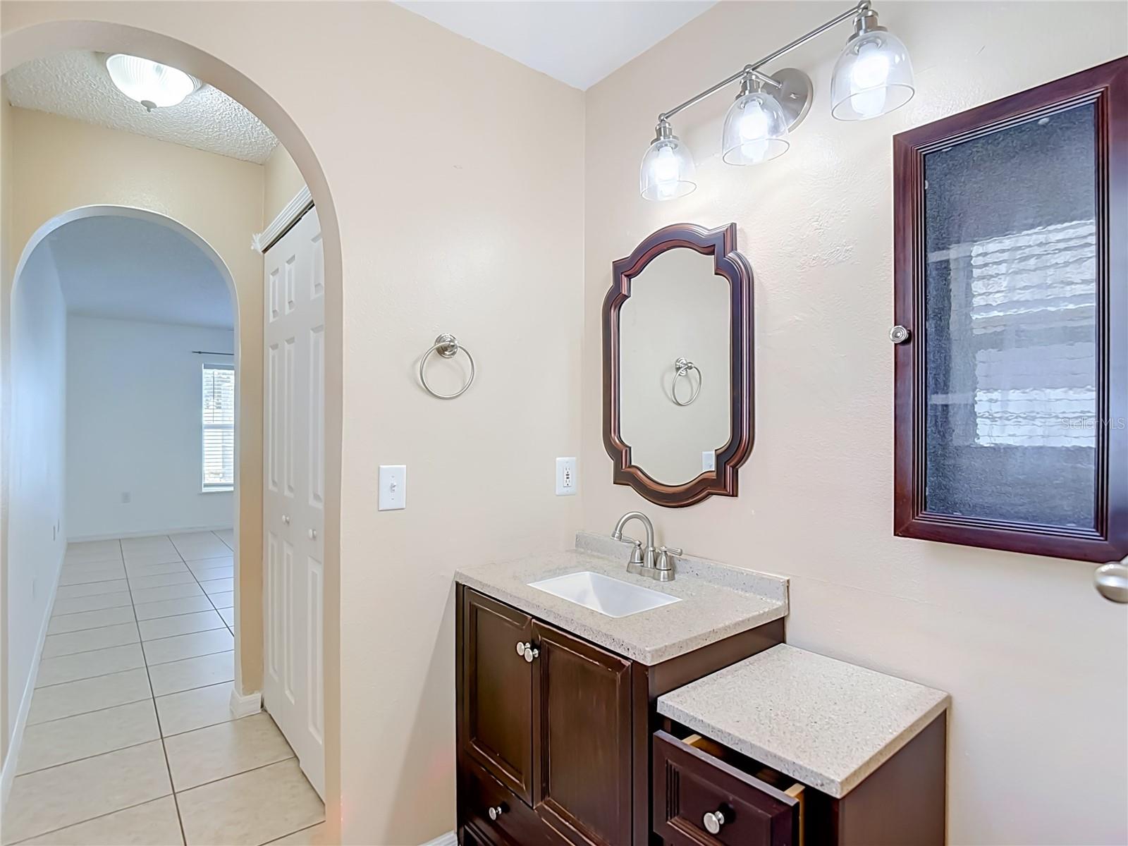 12730 KINGS LAKE DR — photo 23