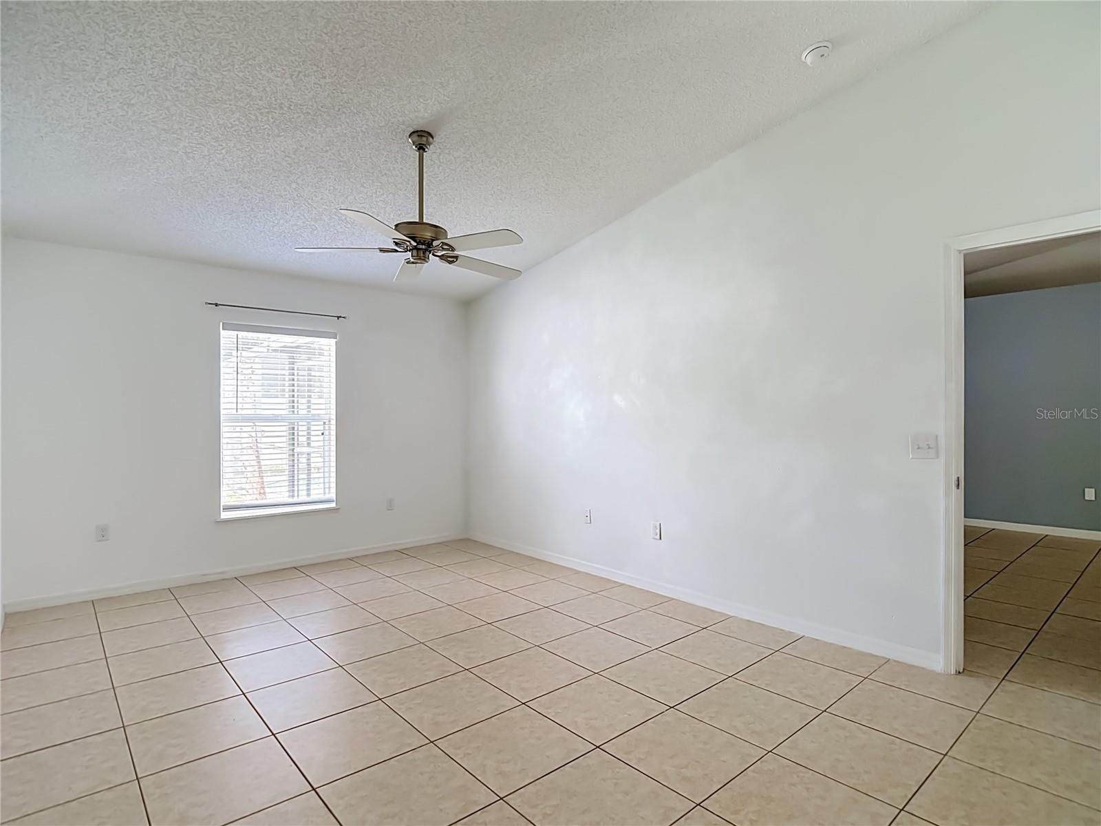 12730 KINGS LAKE DR — photo 19