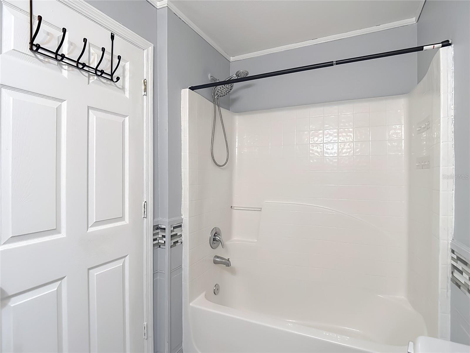 12730 KINGS LAKE DR — photo 31