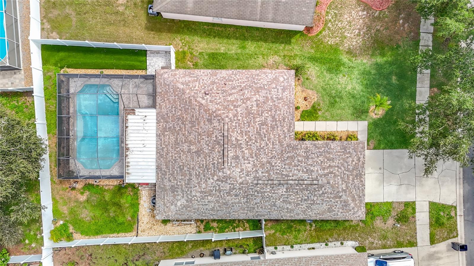 12730 KINGS LAKE DR — photo 42