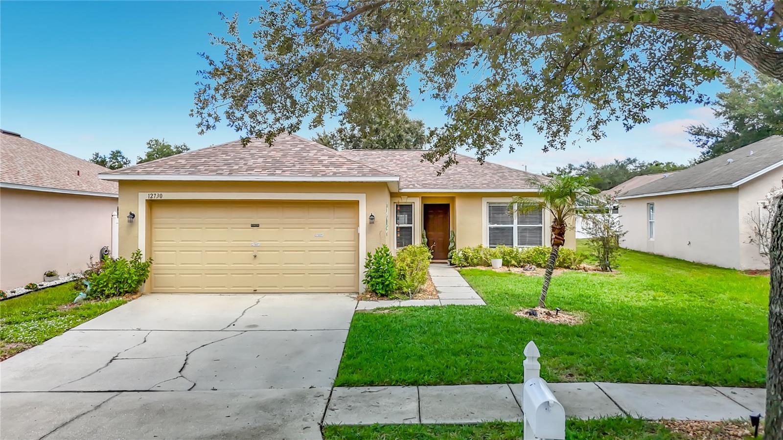 12730 KINGS LAKE DR — photo 3