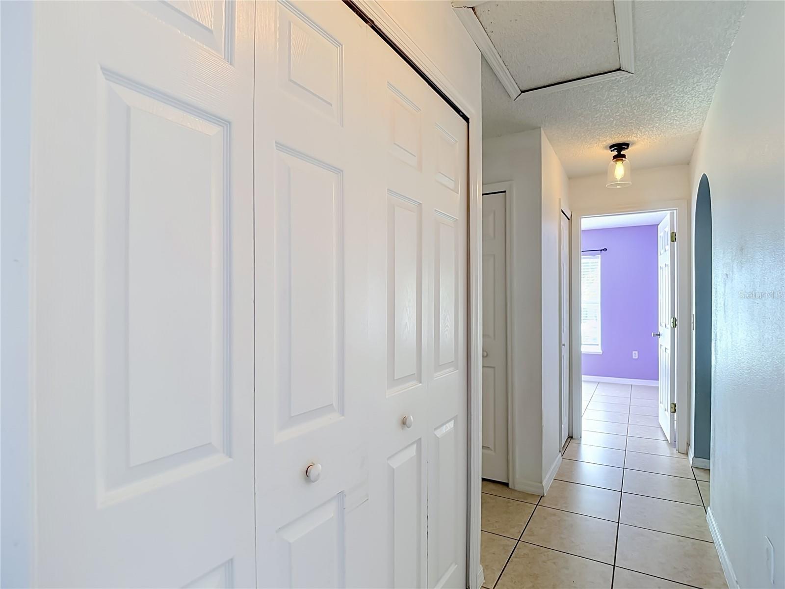 12730 KINGS LAKE DR — photo 32