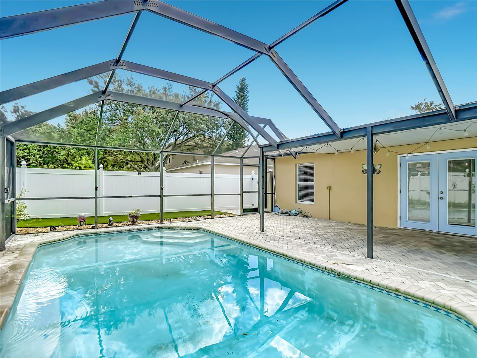 12730 KINGS LAKE DR — photo 39