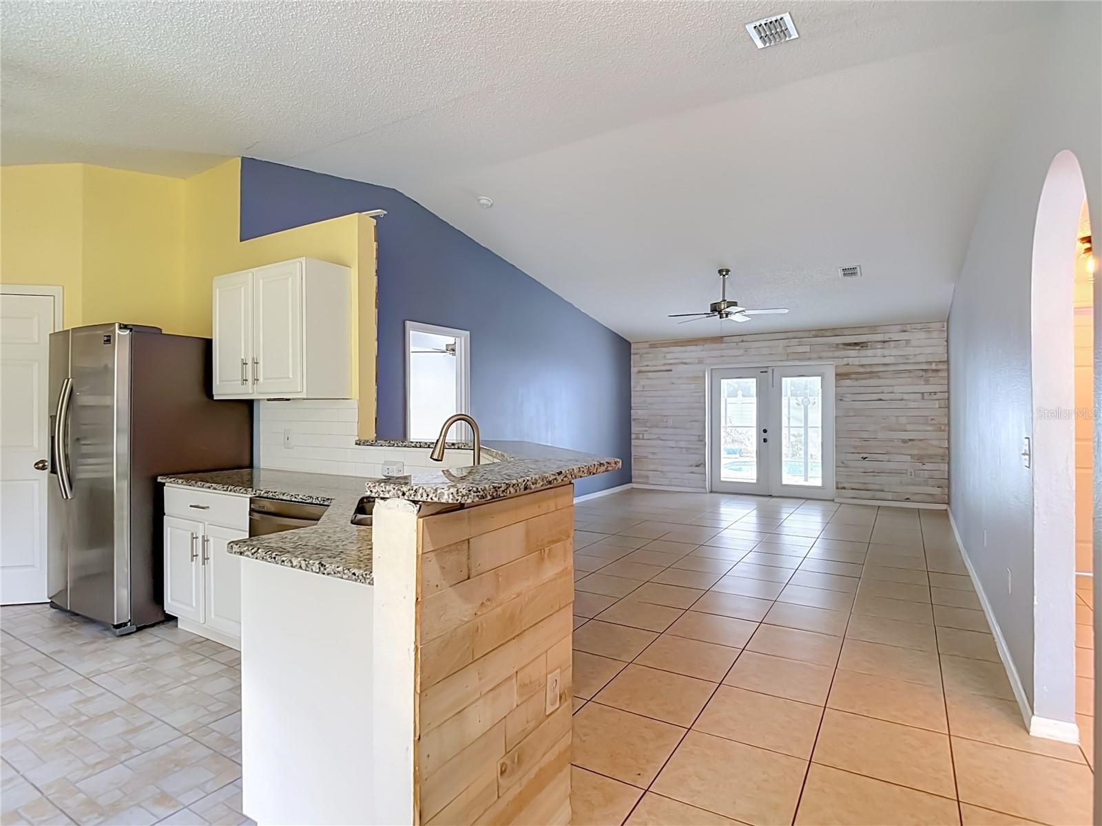 12730 KINGS LAKE DR — photo 6