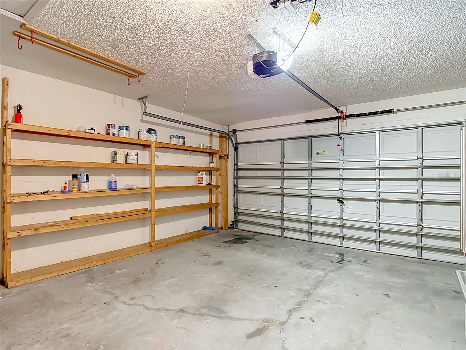 12730 KINGS LAKE DR — photo 34
