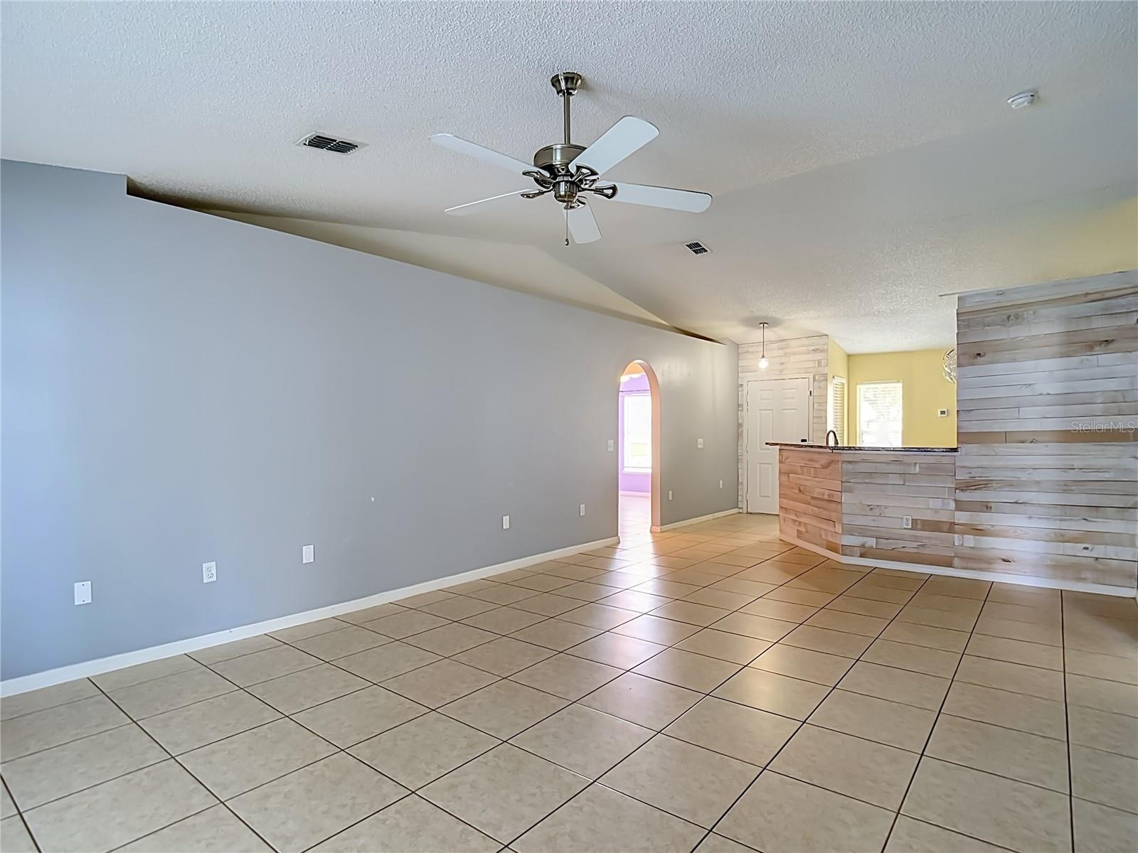 12730 KINGS LAKE DR — photo 16