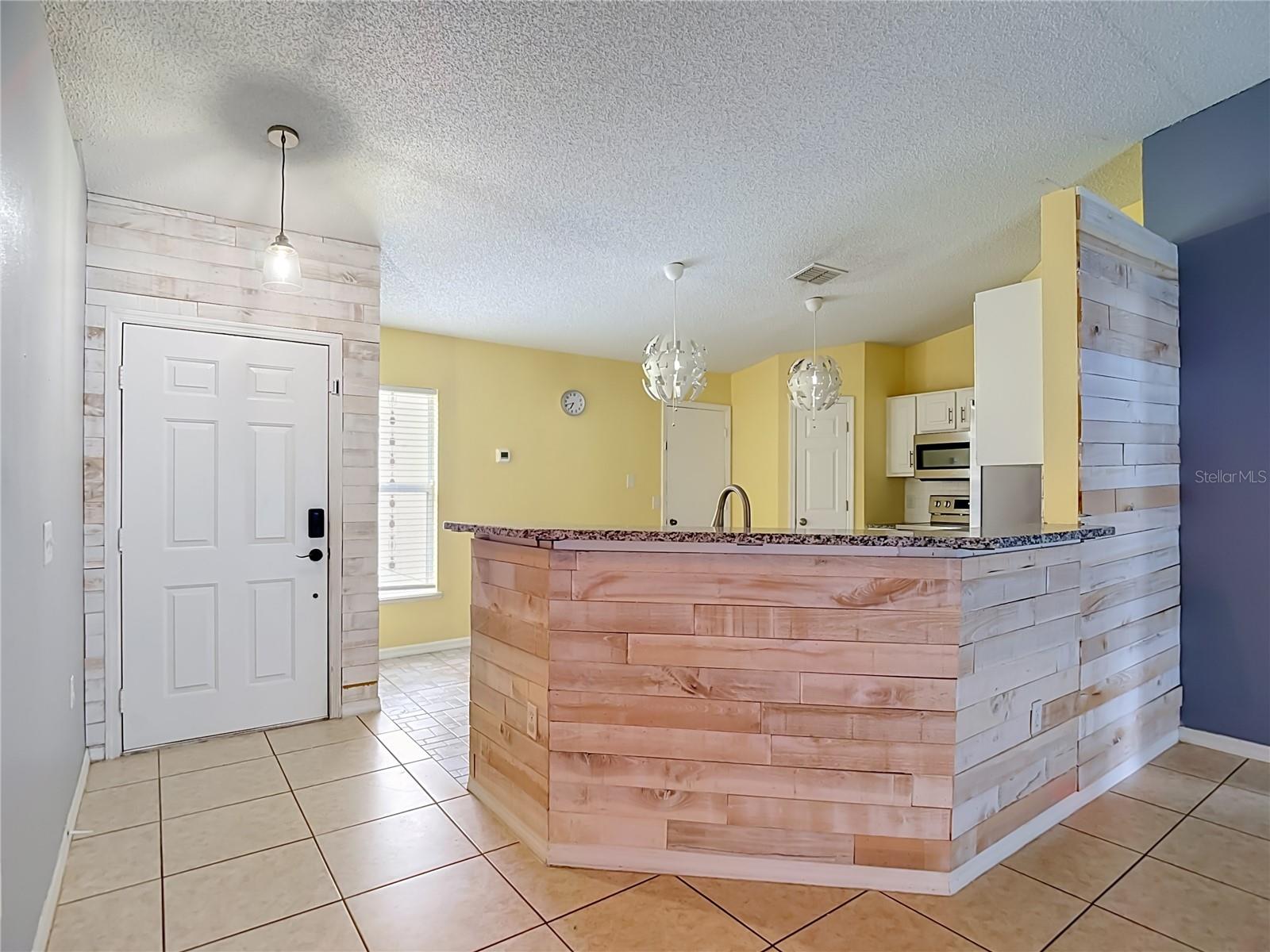 12730 KINGS LAKE DR — photo 12