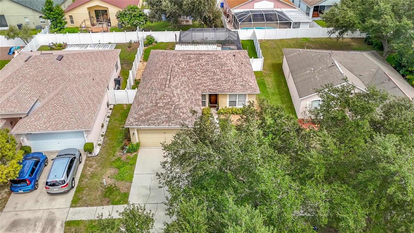12730 KINGS LAKE DR — photo 44
