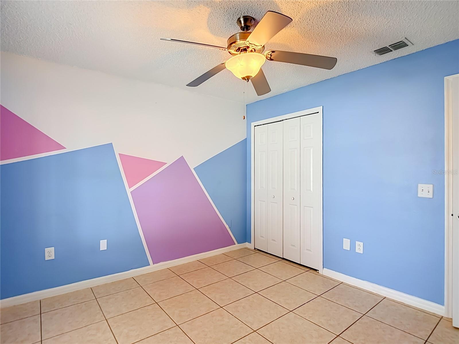 12730 KINGS LAKE DR — photo 25