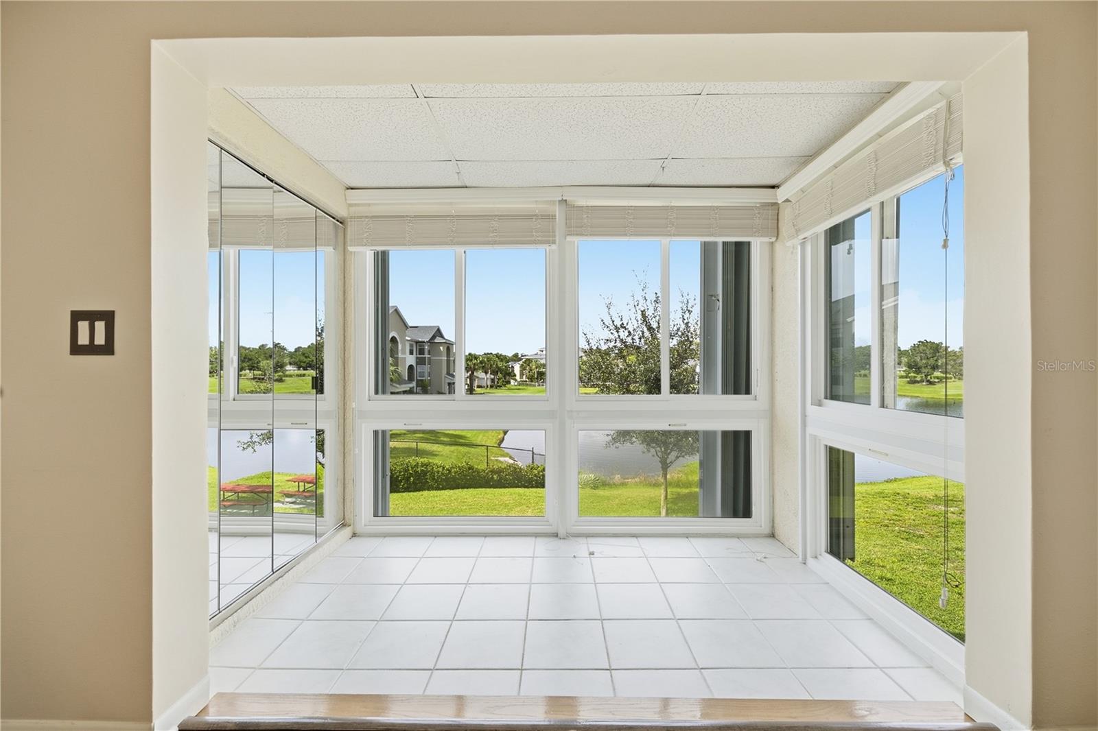 1408 MILLSTREAM LN #206 — photo 36