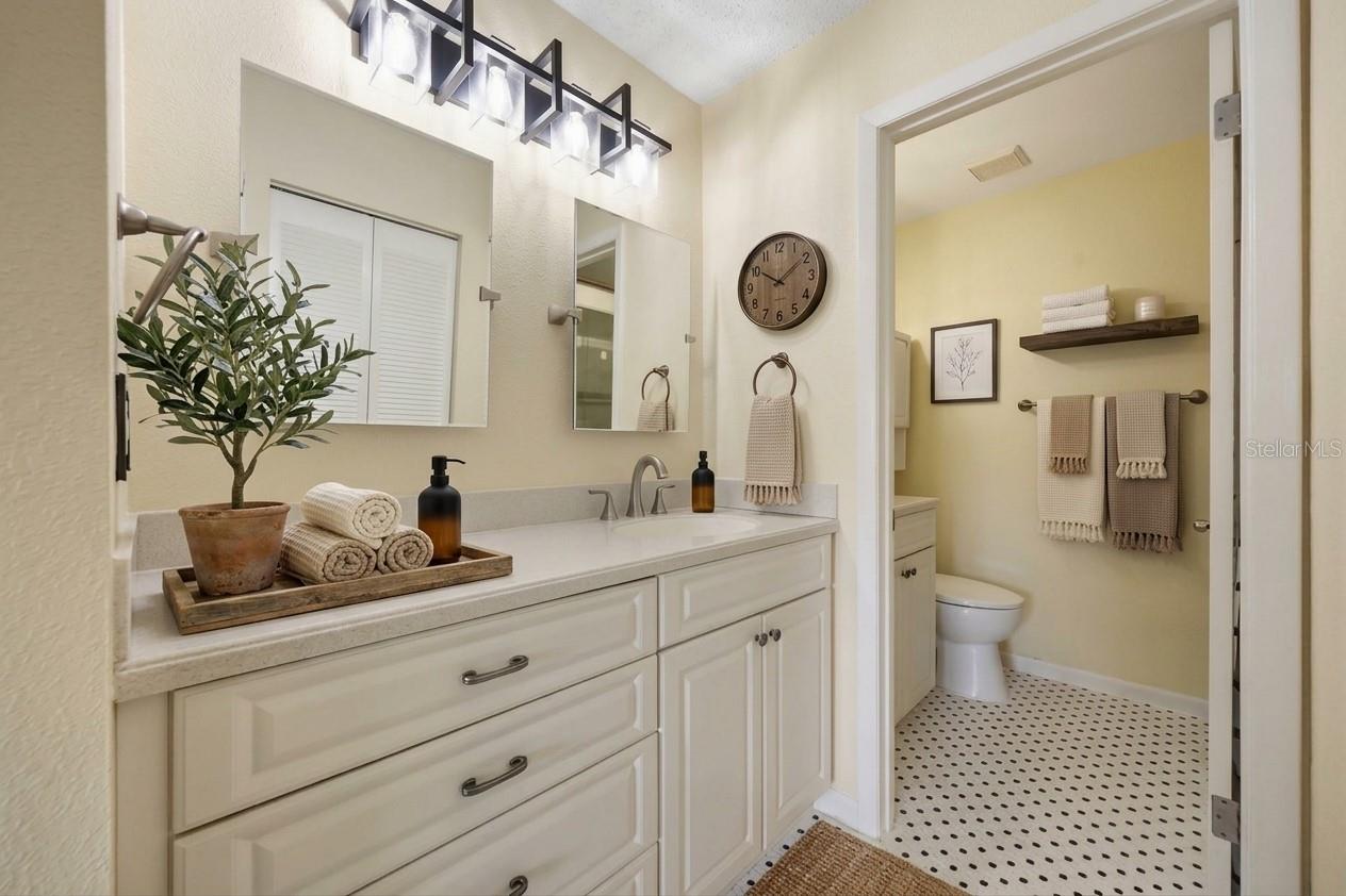1408 MILLSTREAM LN #206 — photo 22
