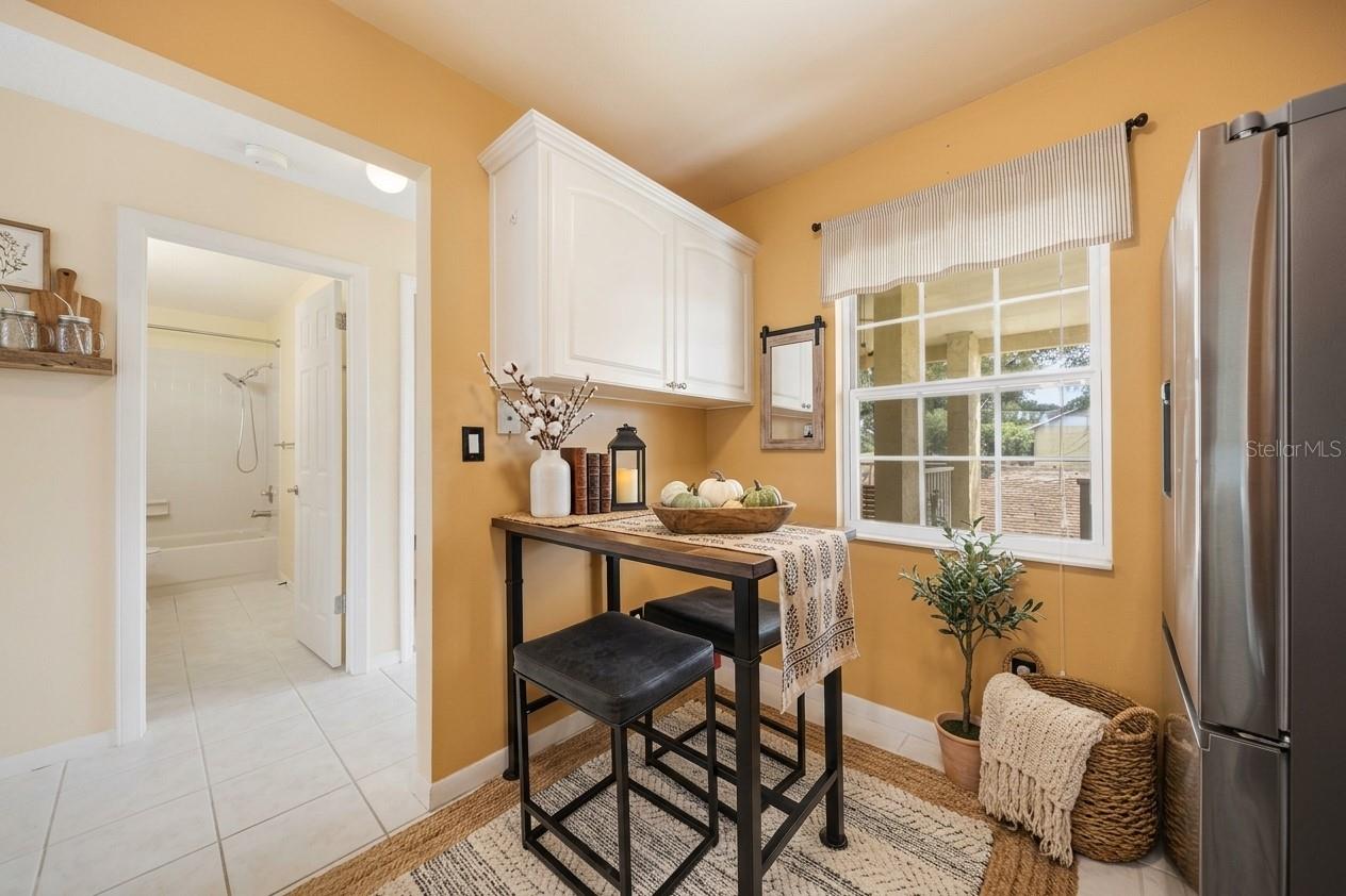 1408 MILLSTREAM LN #206 — photo 13